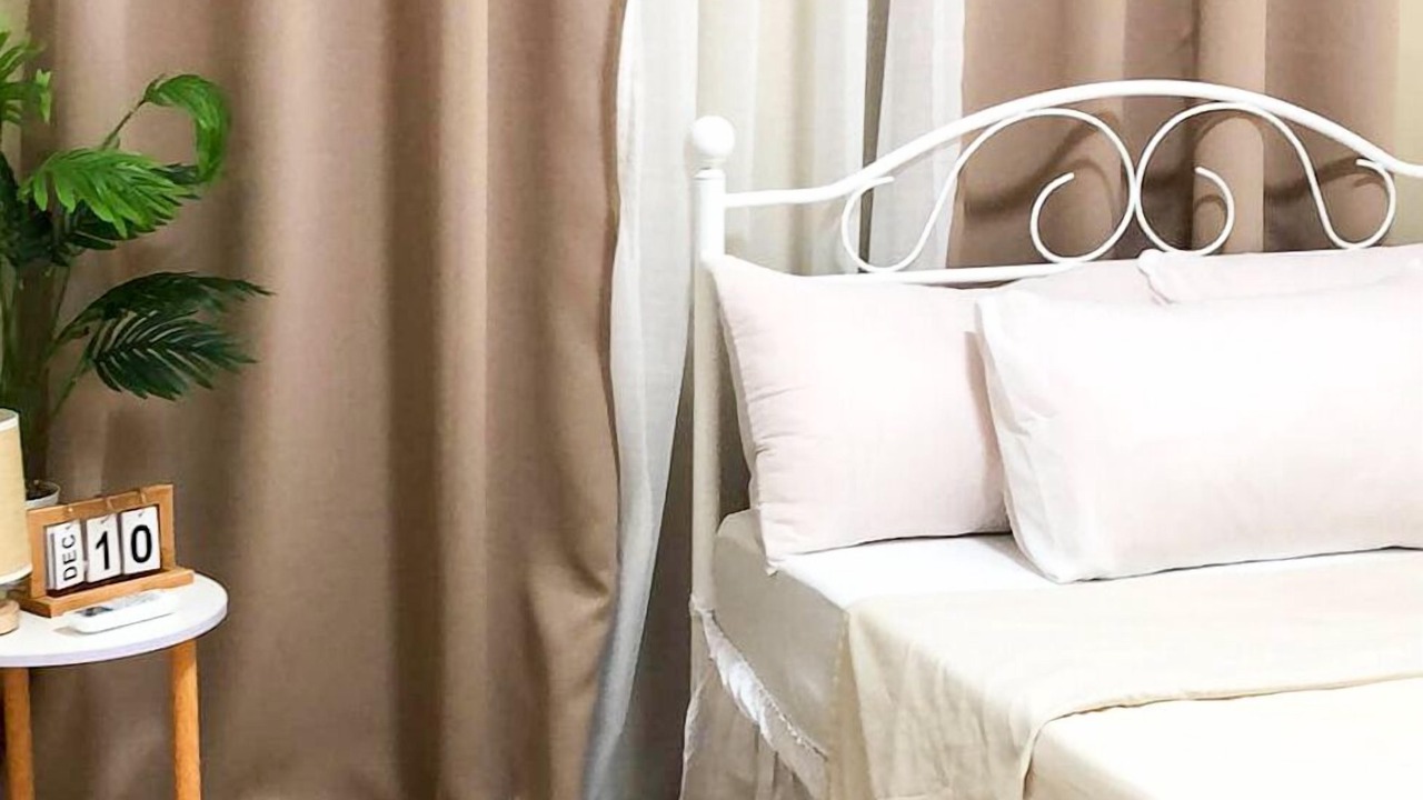 Photo of Bedroom in Maybunga