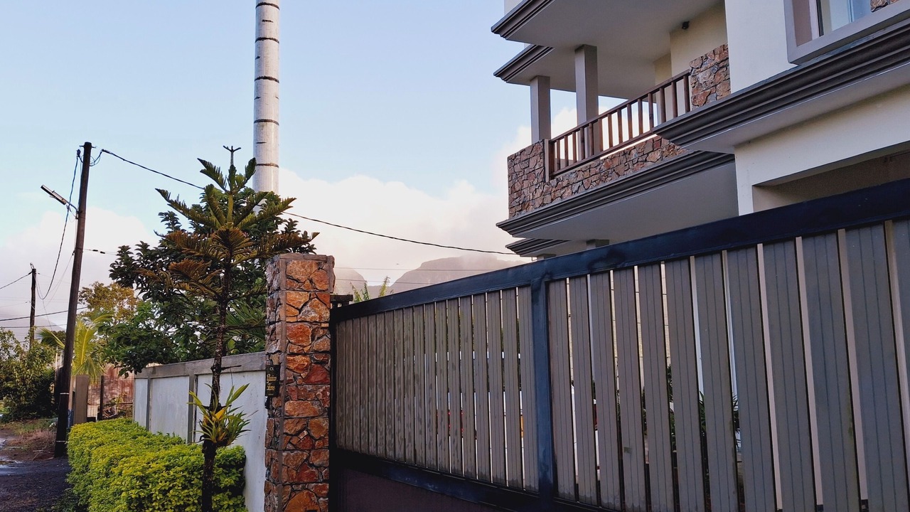 Photo of Outdoor in Beau Bois