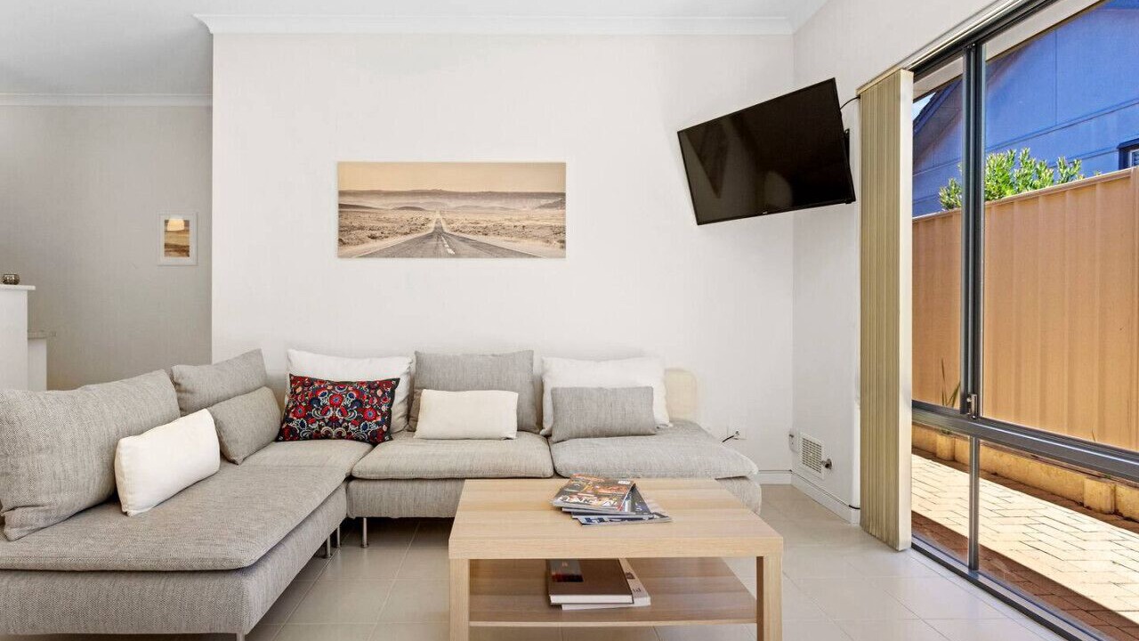 Photo of Livingroom in Innaloo