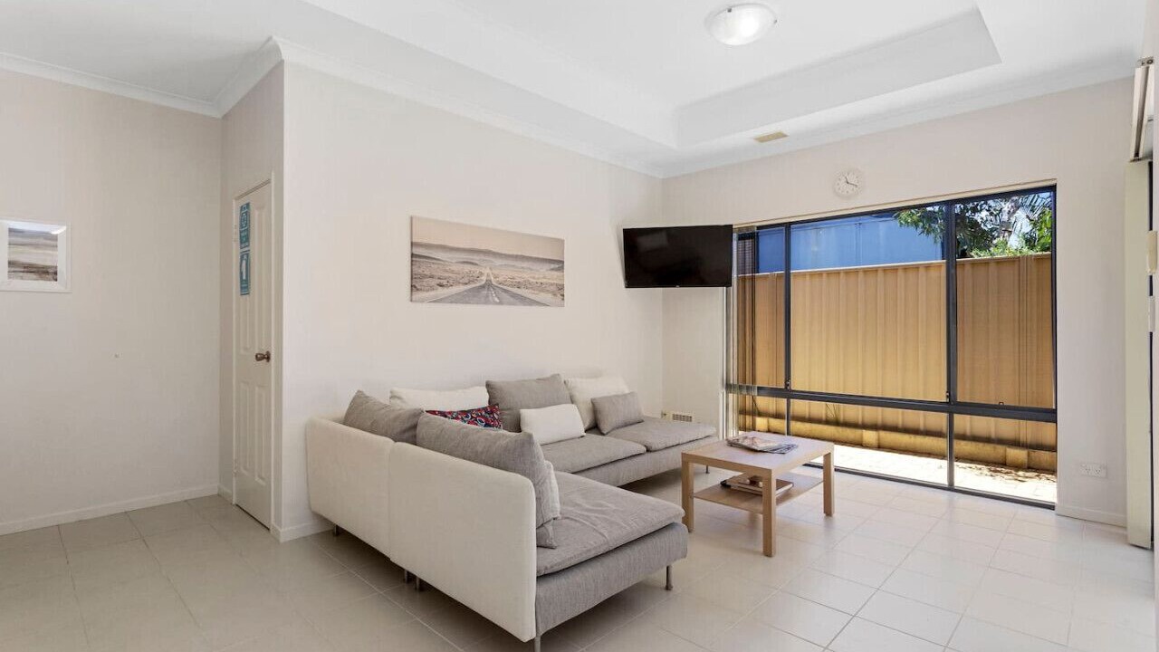 Photo of Livingroom in Innaloo