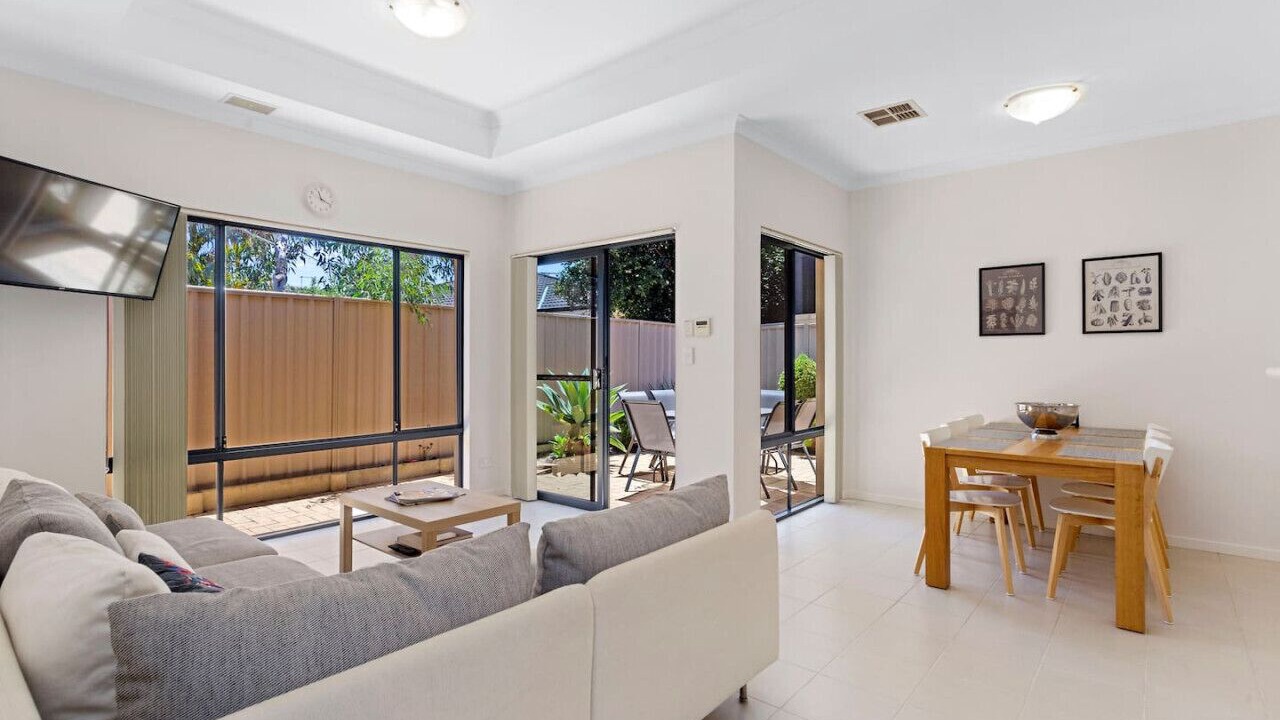 Photo of Livingroom in Innaloo