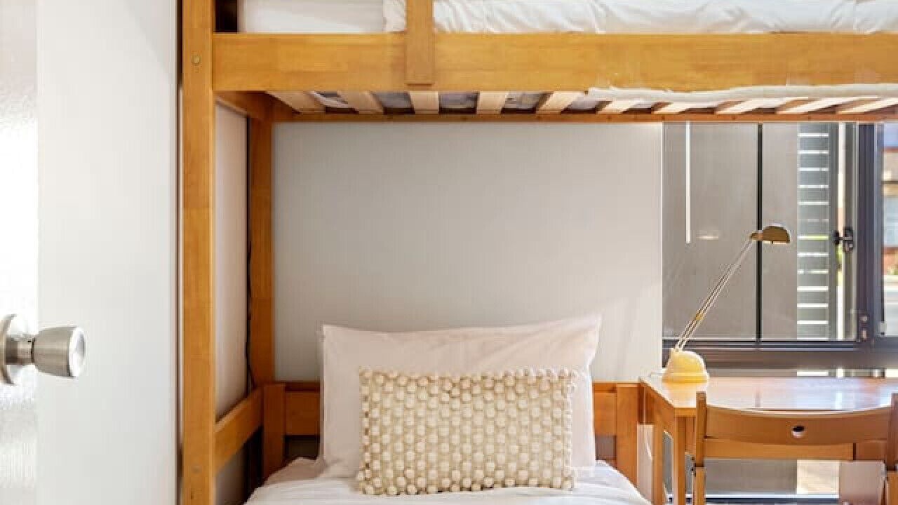 Photo of Bedroom in Innaloo