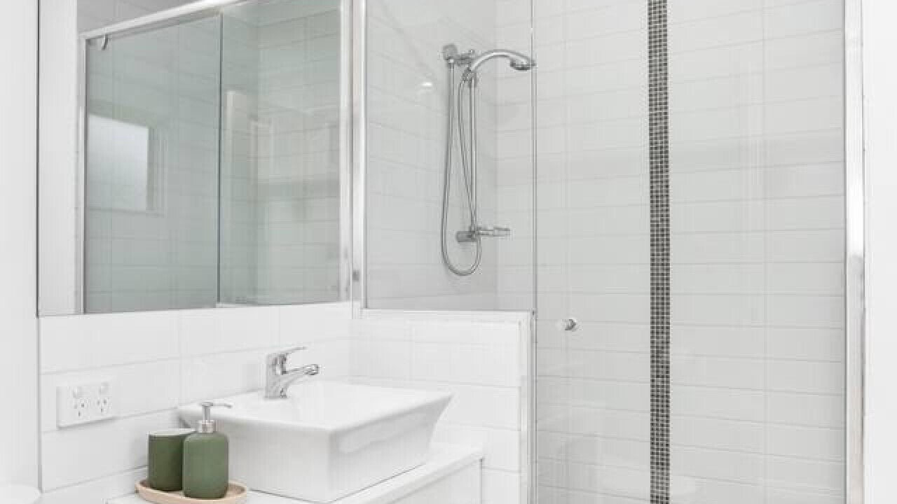 Photo of Bathroom in Westminster