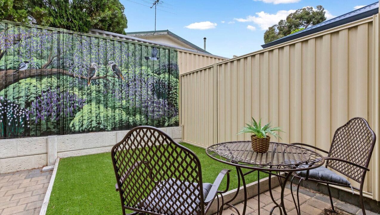 Photo of Outdoor in Westminster