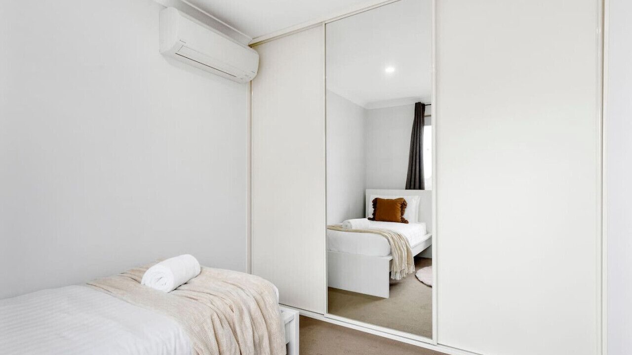 Photo of Bedroom in Westminster