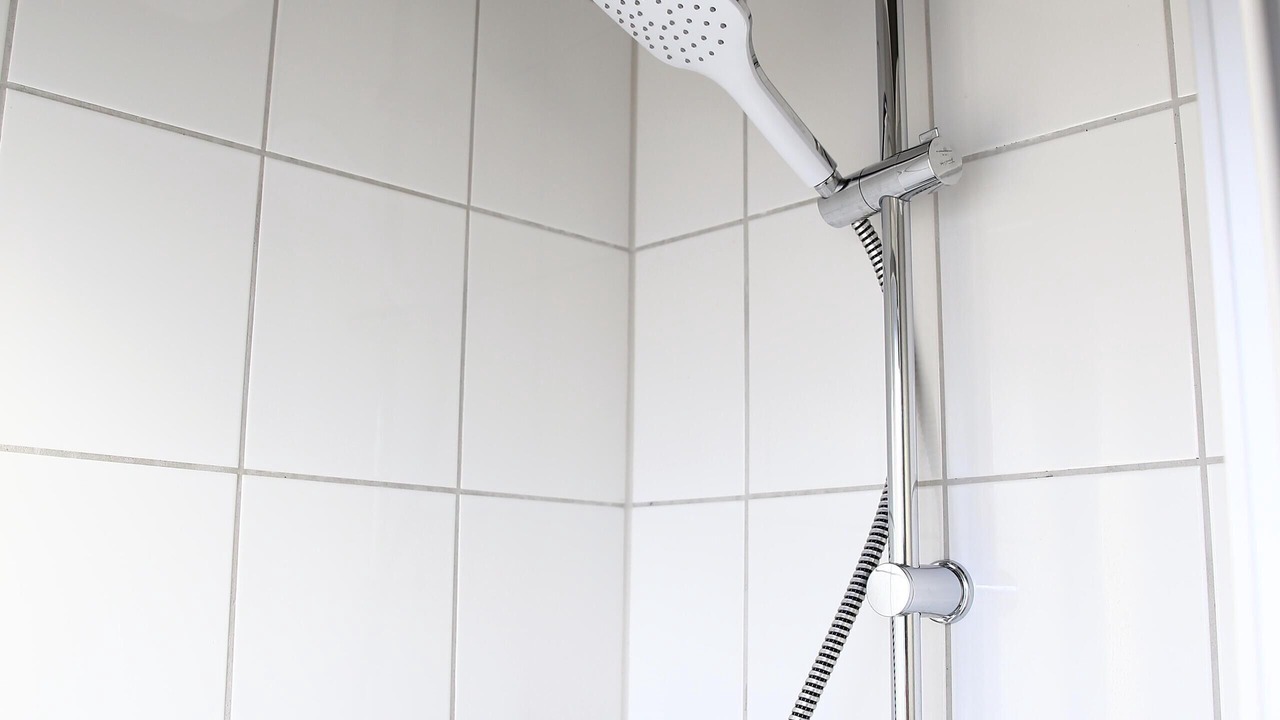 Photo of Bathroom in Dudweiler