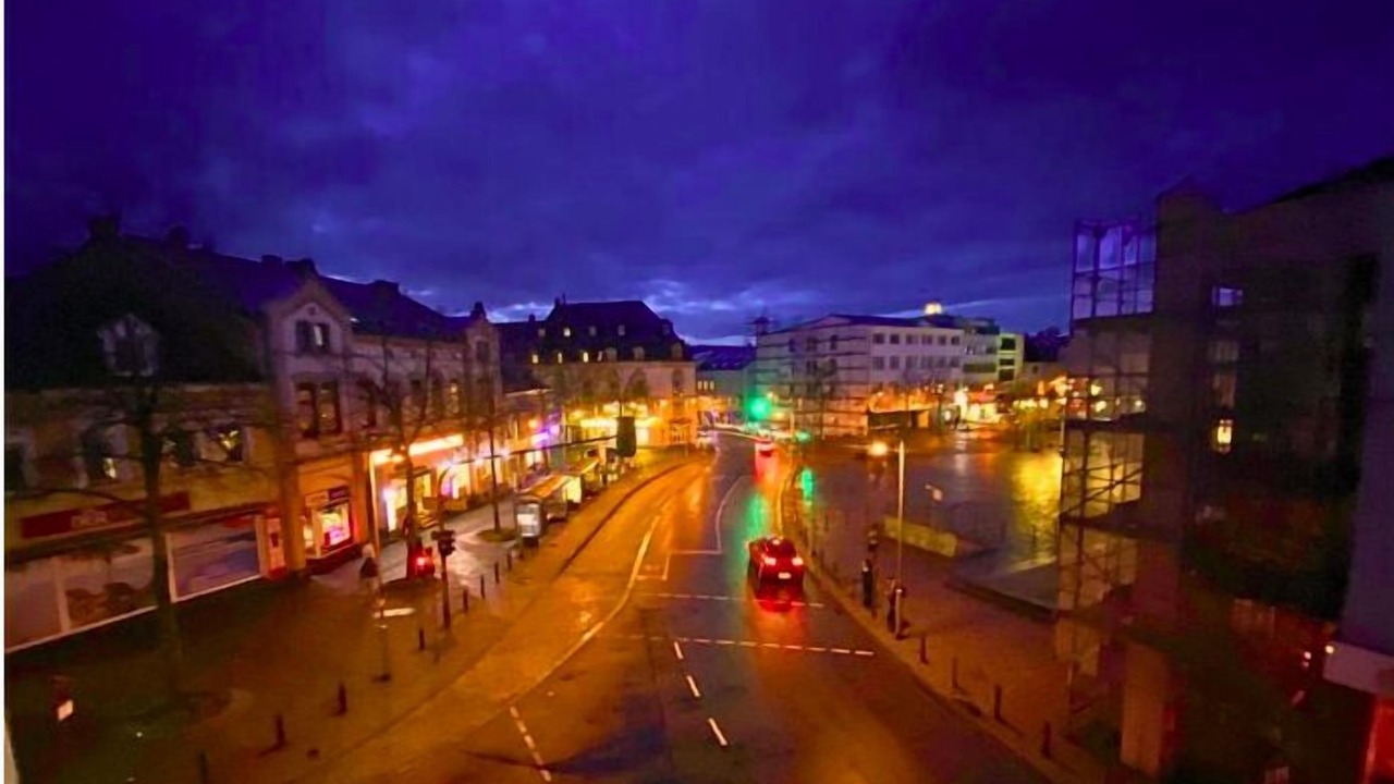 Photo of Others in Dudweiler