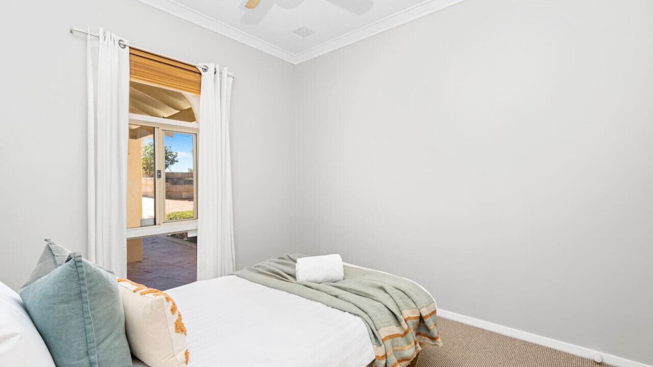 Photo of Bedroom in Hamersley