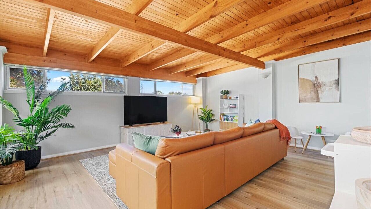 Photo of Livingroom in Hamersley