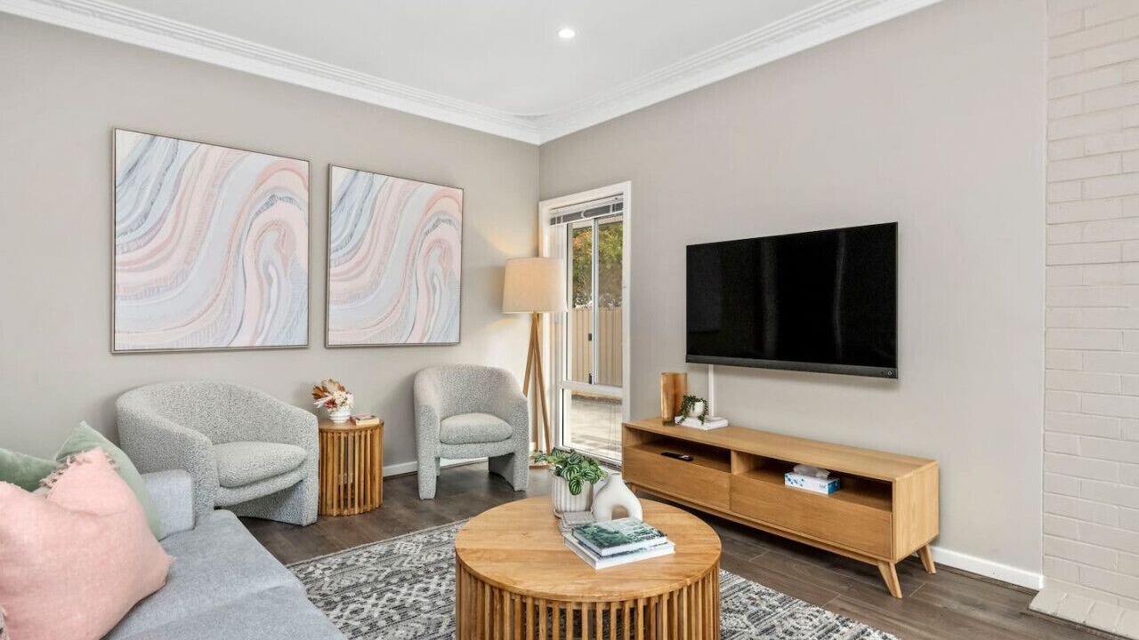 Photo of Livingroom in Yokine