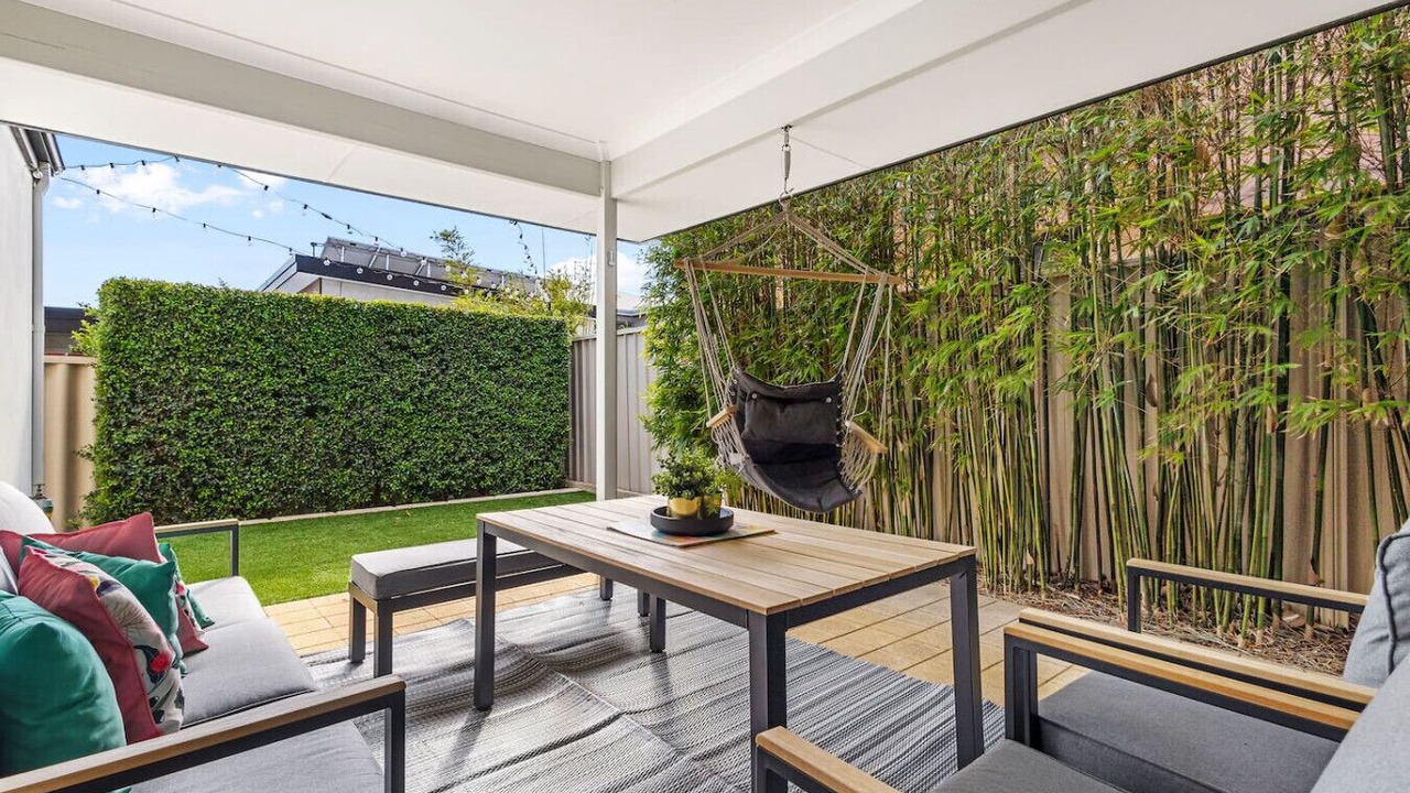 Photo of Outdoor in Karrinyup