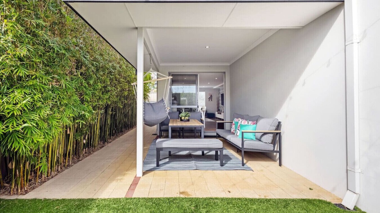 Photo of Outdoor in Karrinyup