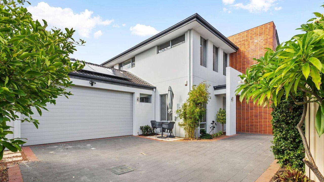 Photo of Outdoor in Karrinyup