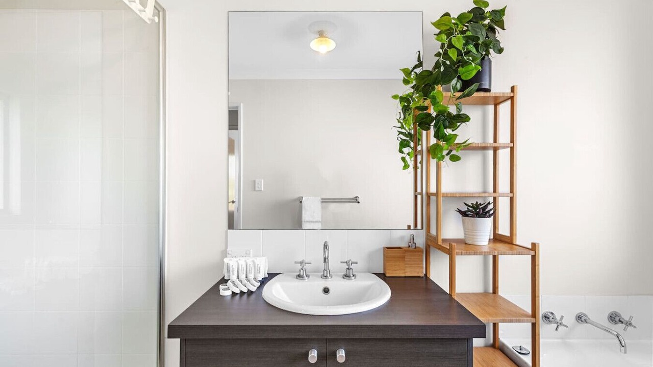 Photo of Bathroom in Karrinyup