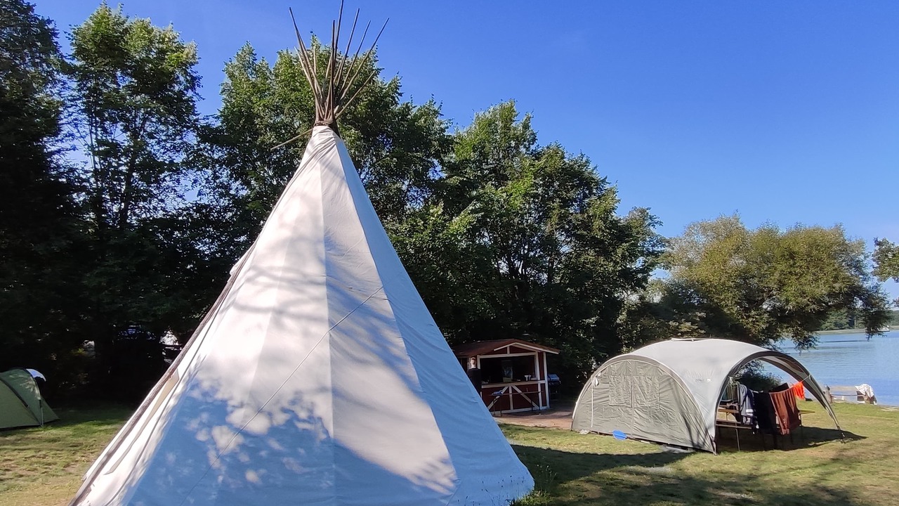 Photo of Outdoor in Oberhavel
