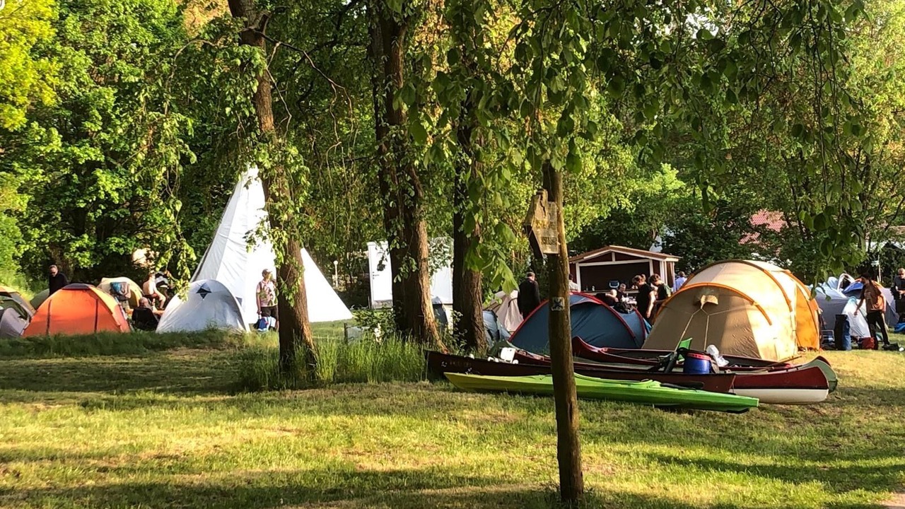 Photo of Others in Oberhavel