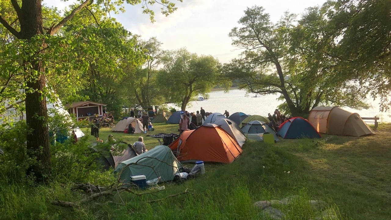 Photo of Others in Oberhavel