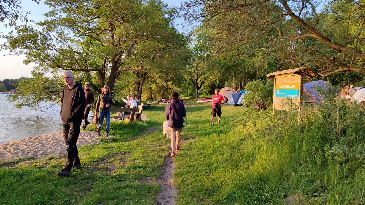 Photo of Others in Oberhavel