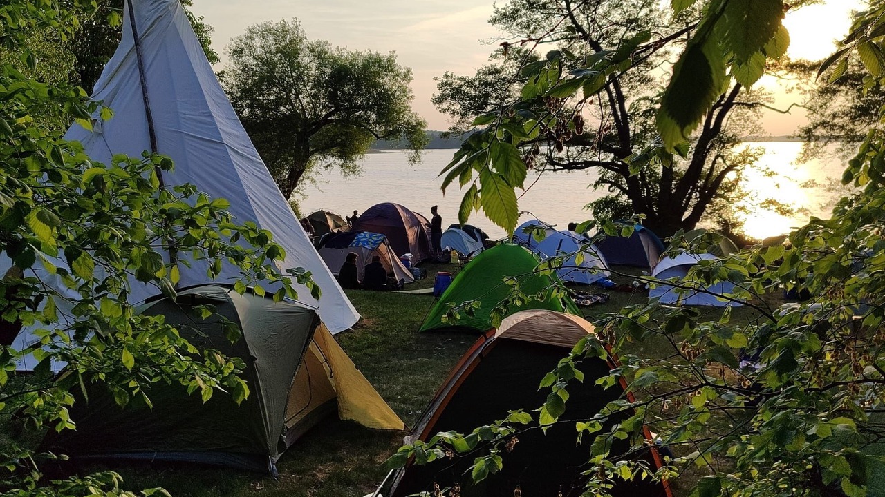 Photo of Others in Oberhavel