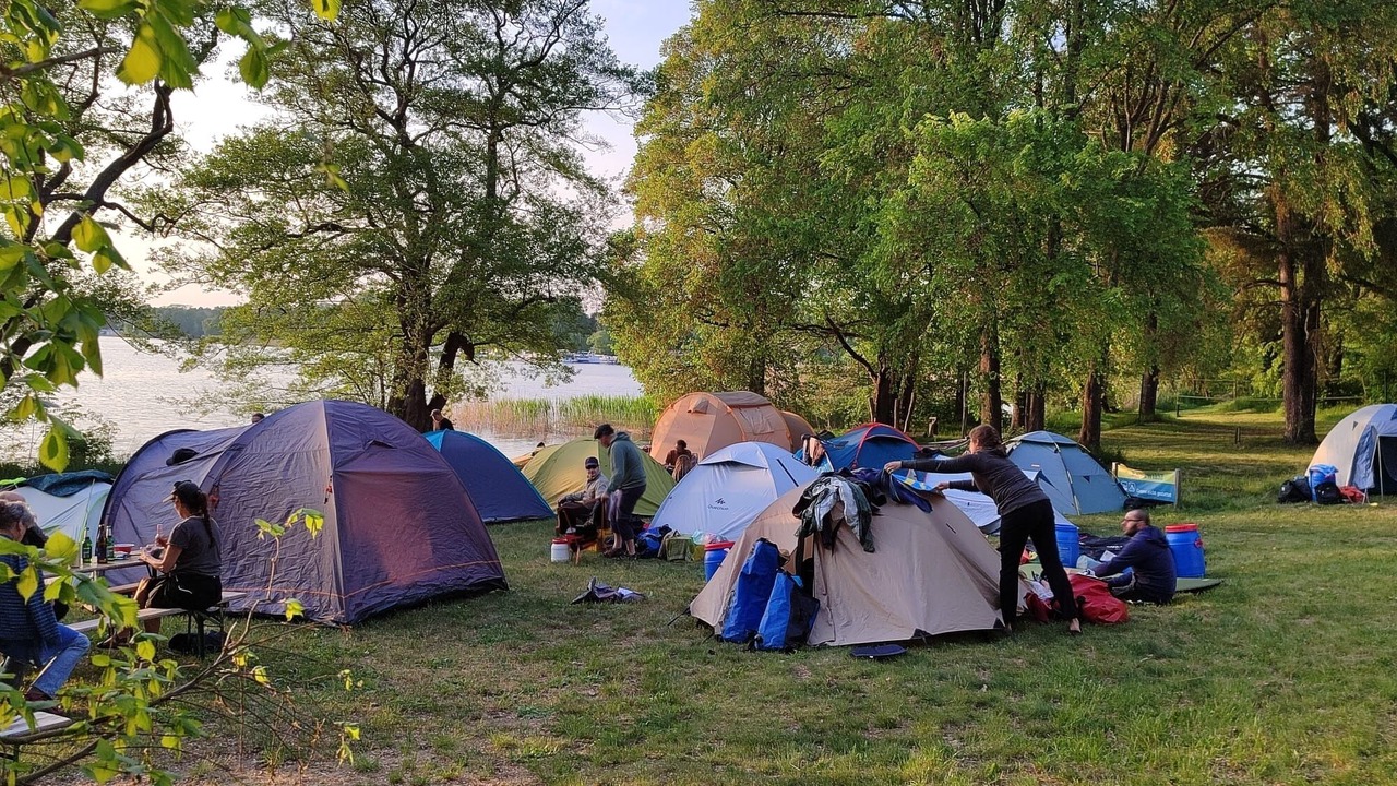Photo of Others in Oberhavel