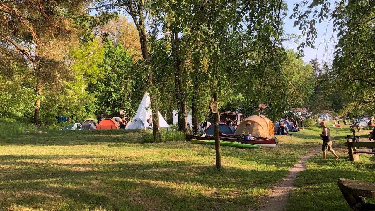 Photo of Others in Oberhavel