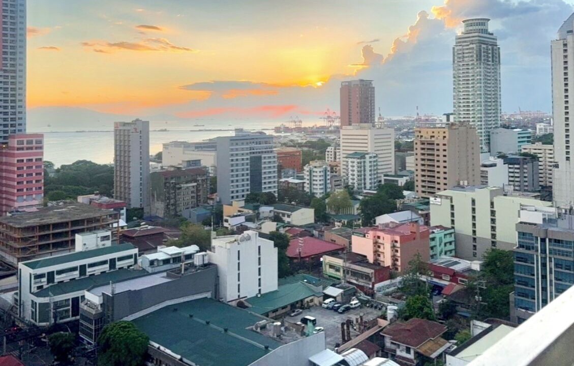 Photo of Outdoor in Ermita