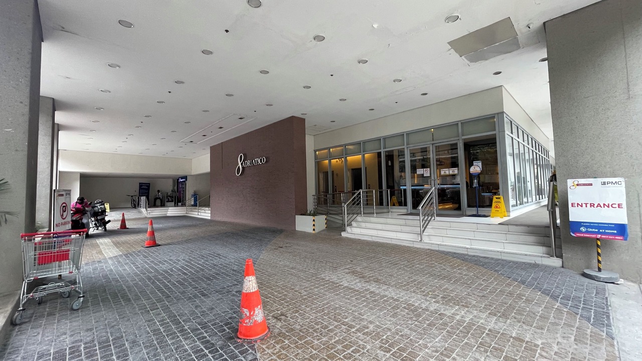 Photo of Outdoor in Ermita