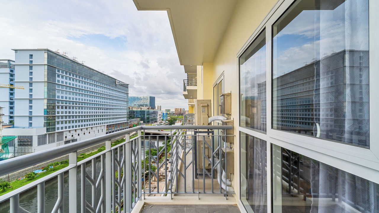Photo of Outdoor in Tambo