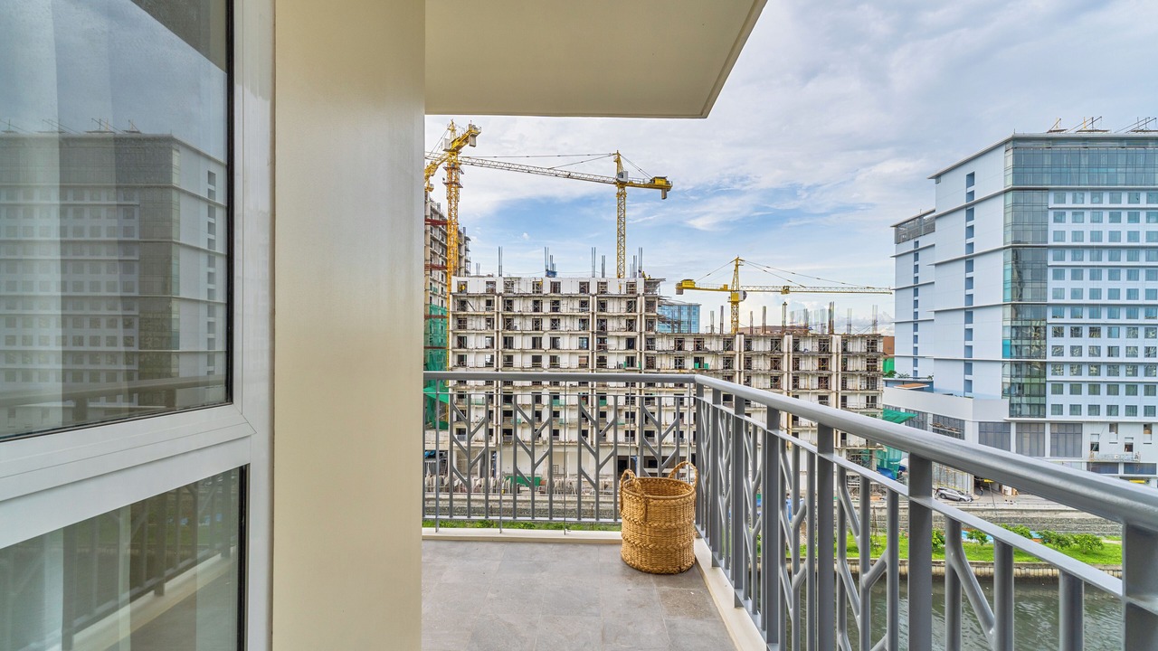 Photo of Outdoor in Tambo
