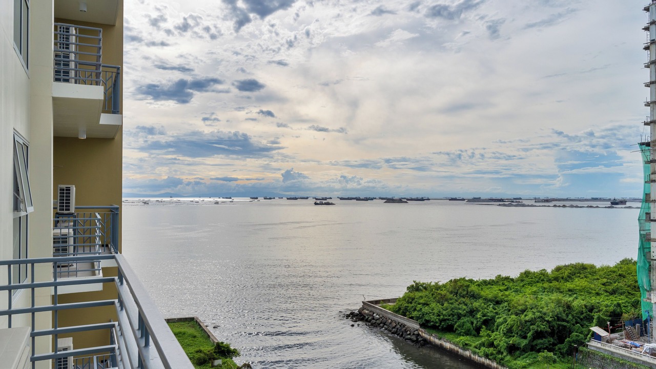 Photo of Outdoor in Tambo