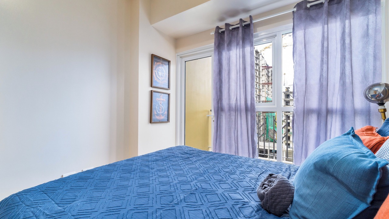 Photo of Bedroom in Tambo