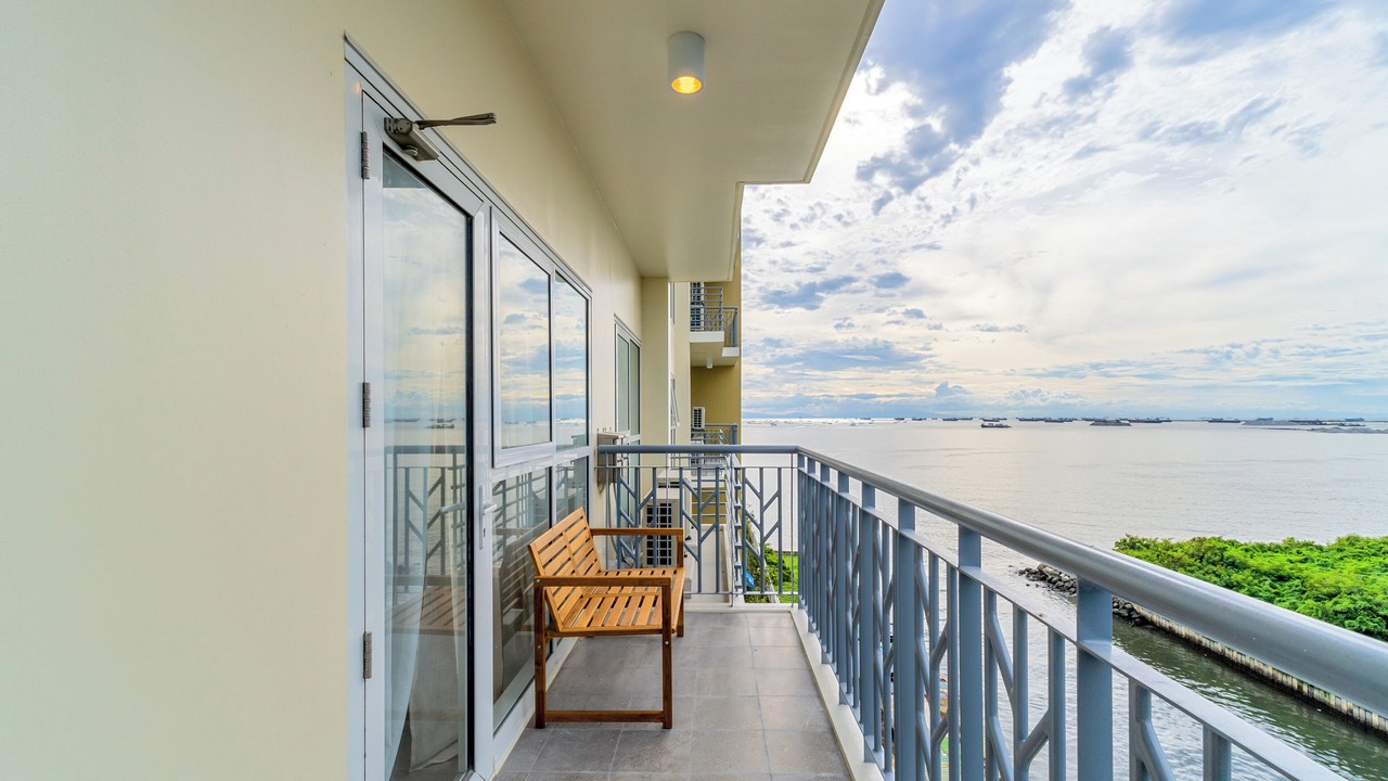 Photo of Outdoor in Tambo