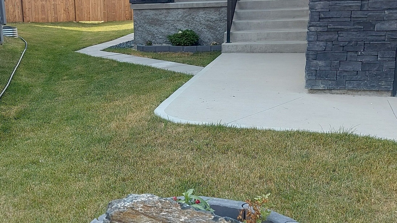 Photo of Outdoor in Winnipeg