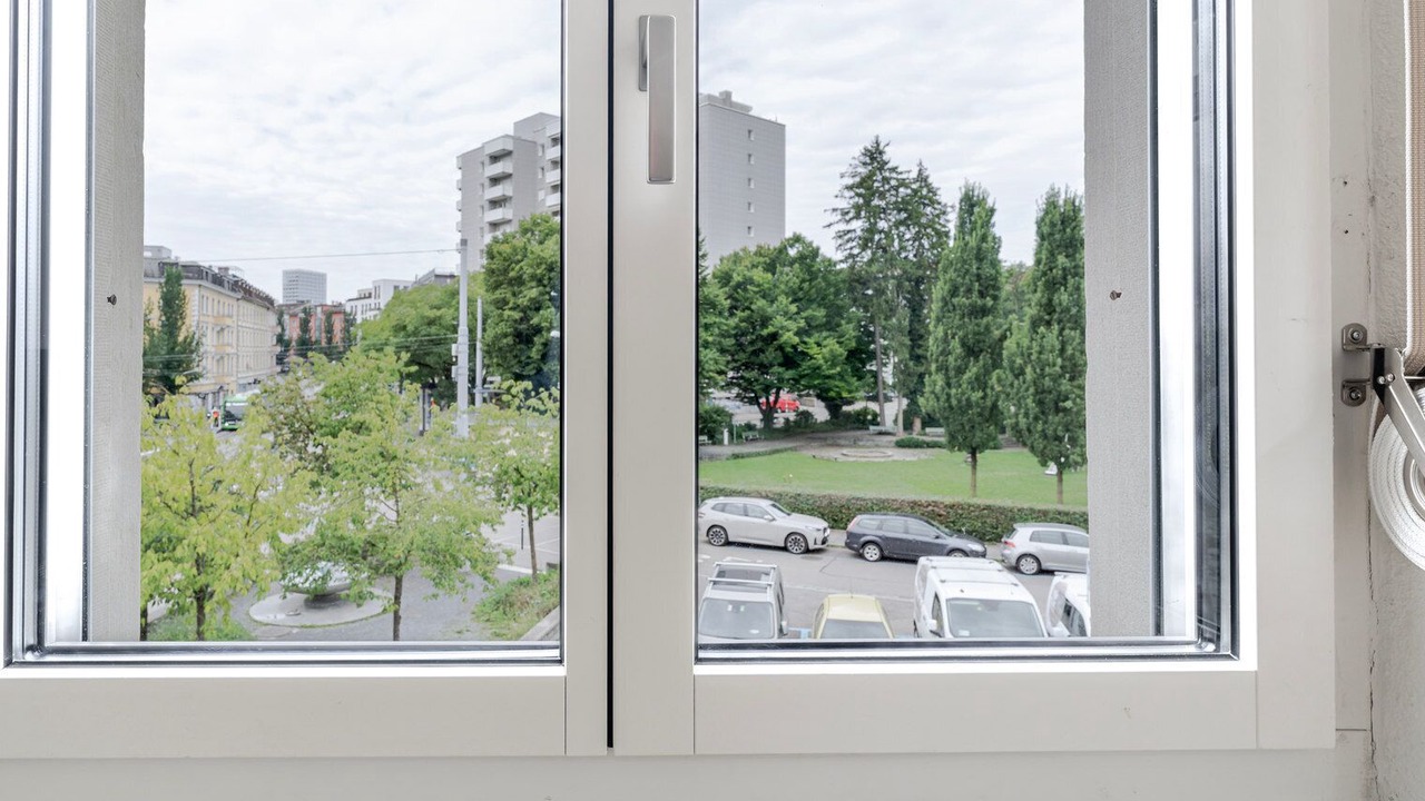 Photo of Others in Seebach