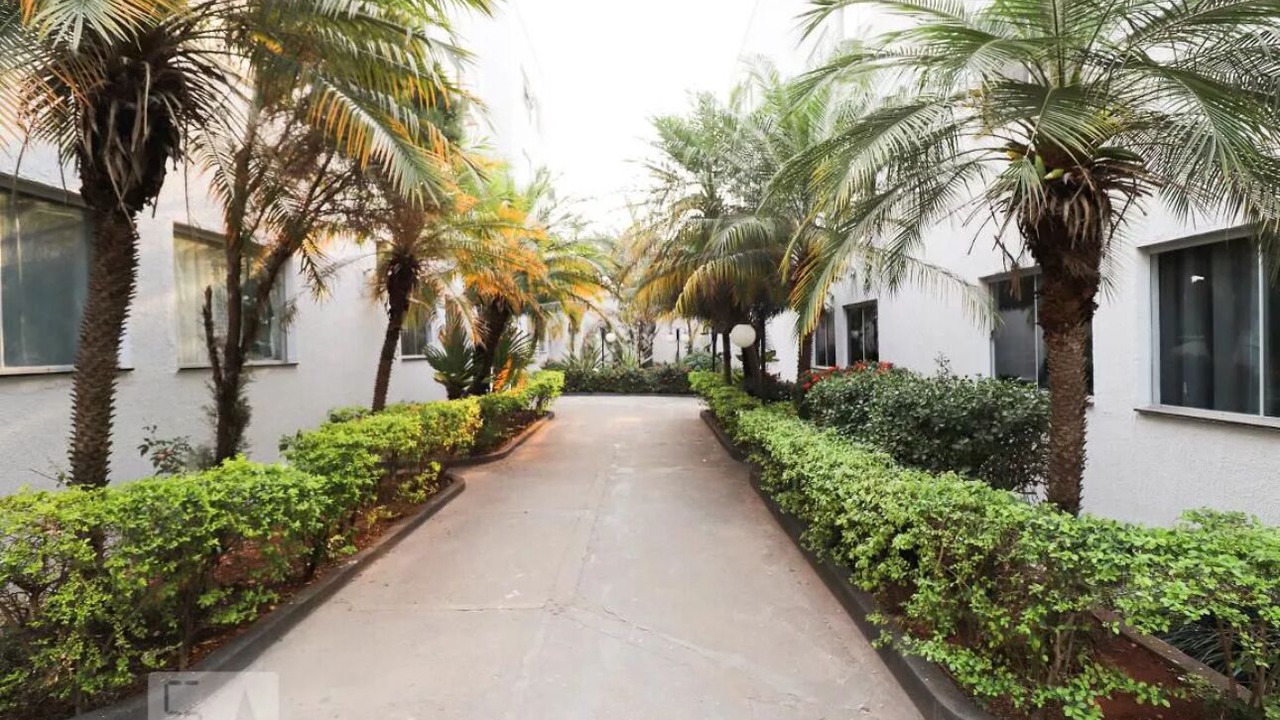 Photo of Outdoor in Goiania