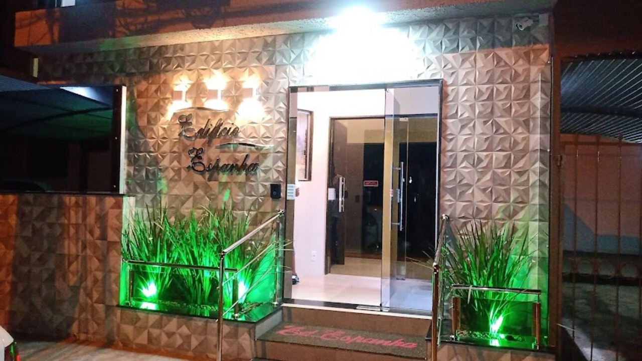 Photo of Outdoor in Goiania