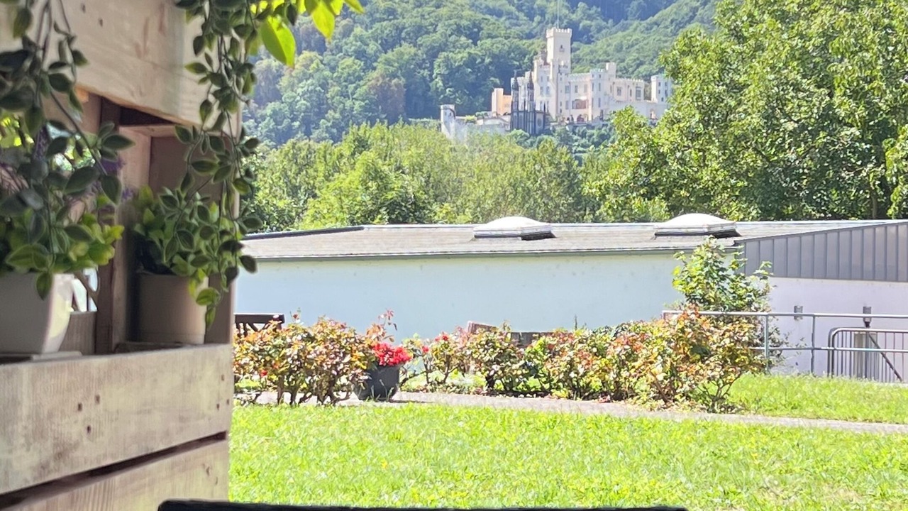 Photo of Outdoor in Lahnstein