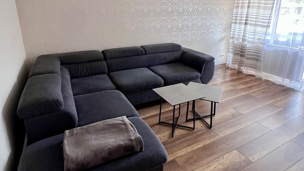 Photo of Livingroom in Lahnstein