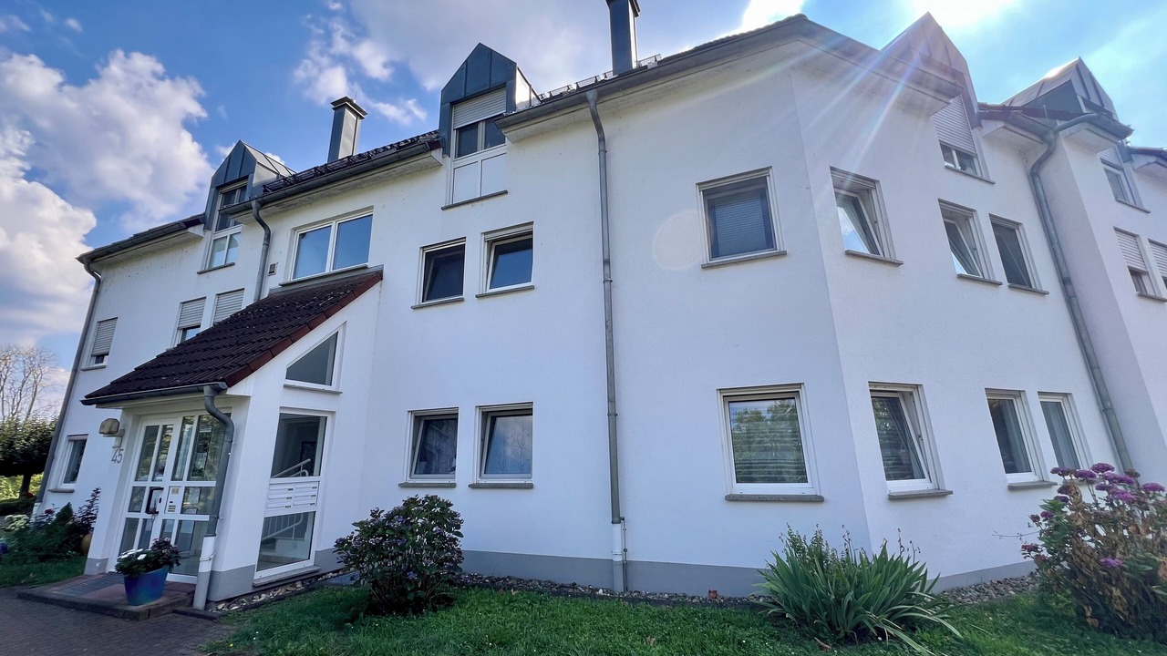 Photo of Outdoor in Lahnstein