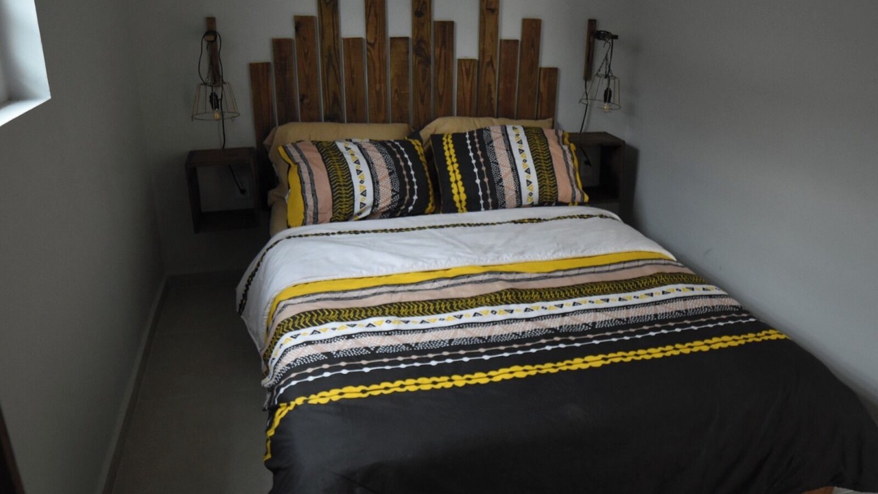 Photo of Bedroom in Colon