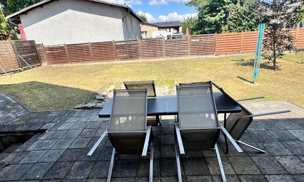 Photo of Outdoor in Oberhavel