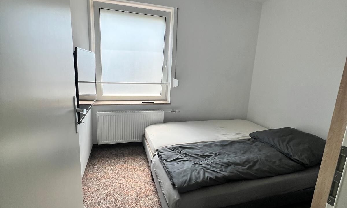 Photo of Bedroom in Oberhavel