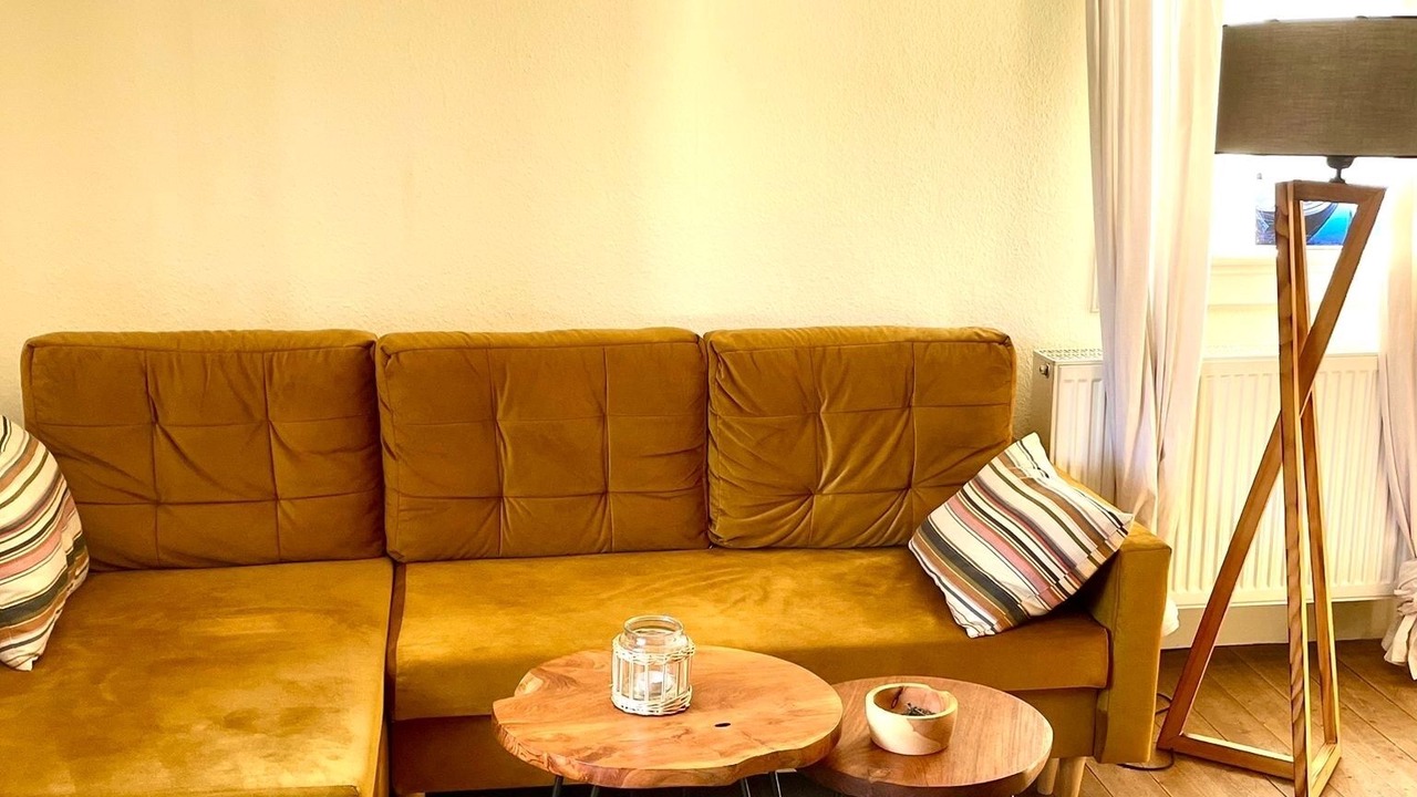 Photo of Livingroom in Schweigen-Rechtenbach