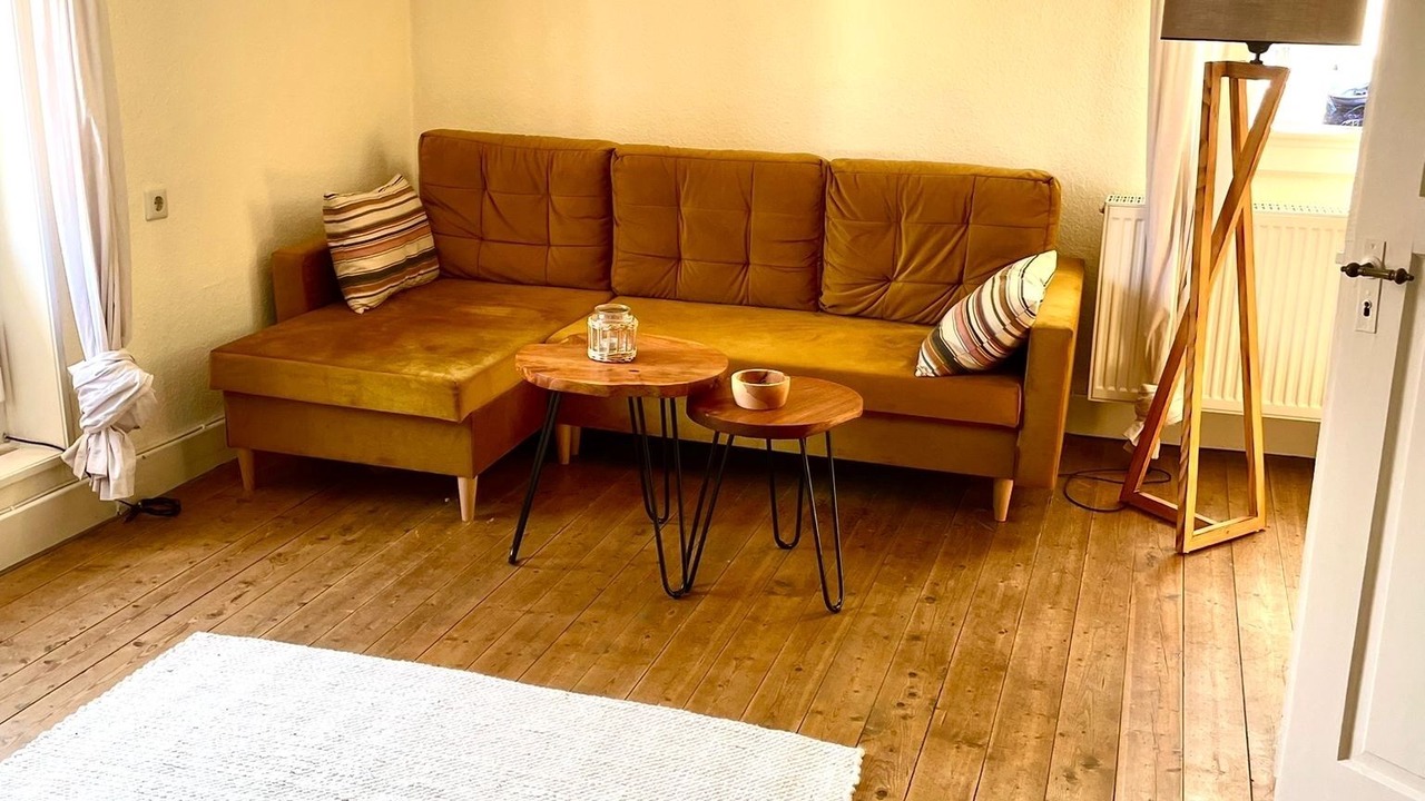 Photo of Livingroom in Schweigen-Rechtenbach