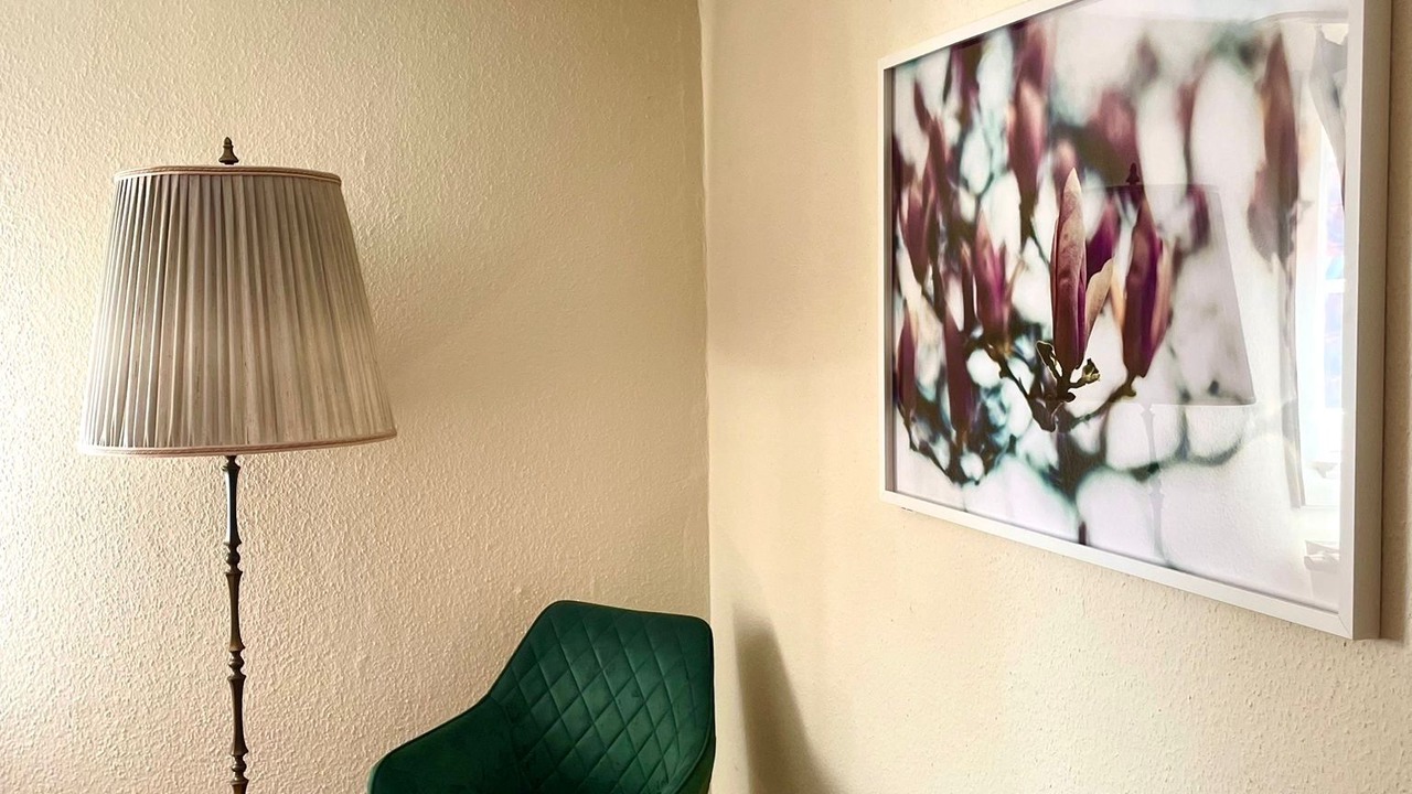 Photo of Others in Schweigen-Rechtenbach