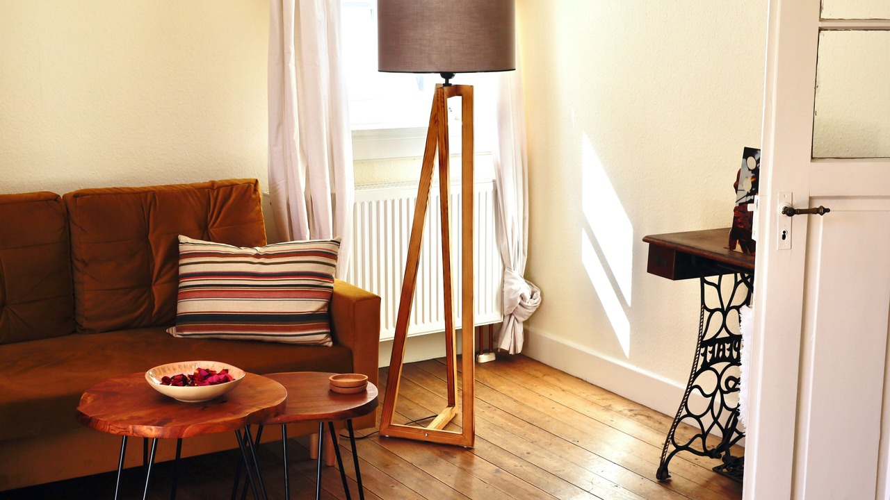 Photo of Livingroom in Schweigen-Rechtenbach