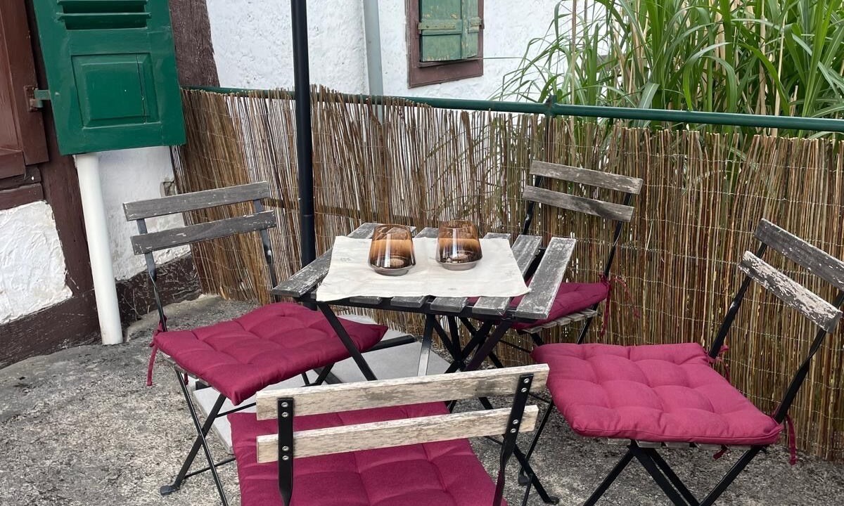Photo of Outdoor in Schweigen-Rechtenbach