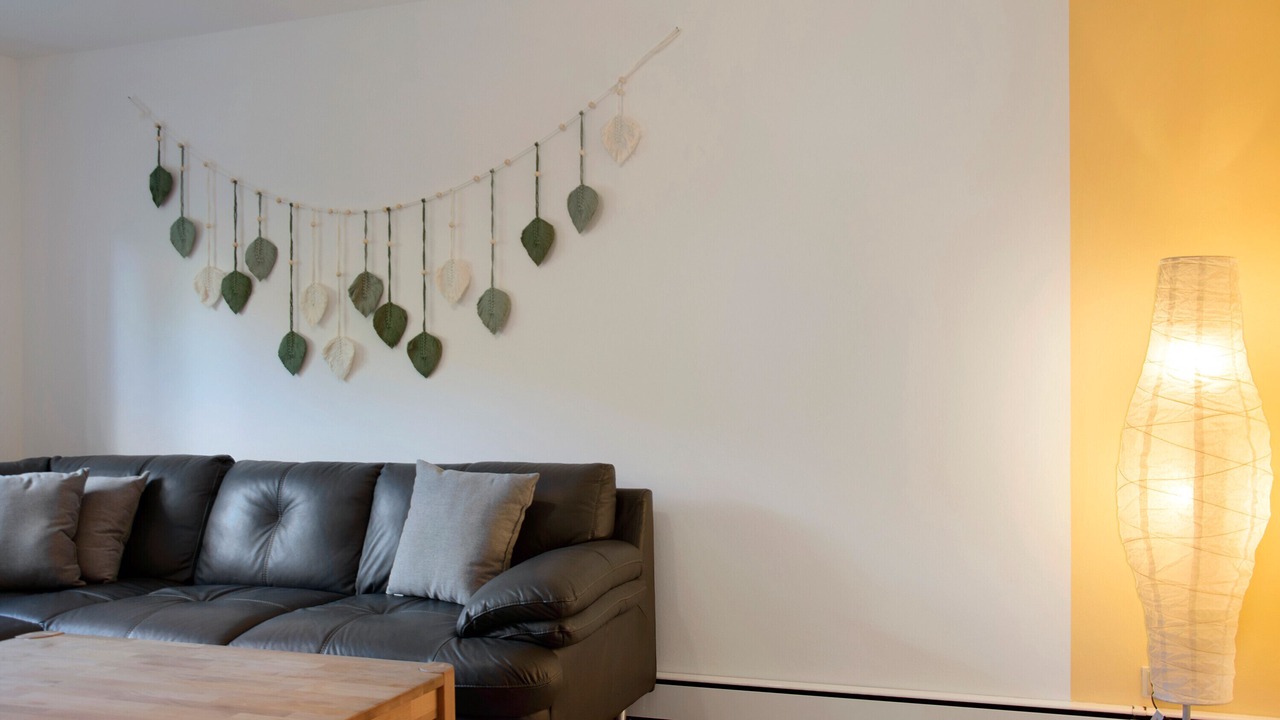 Photo of Livingroom in Erlangen