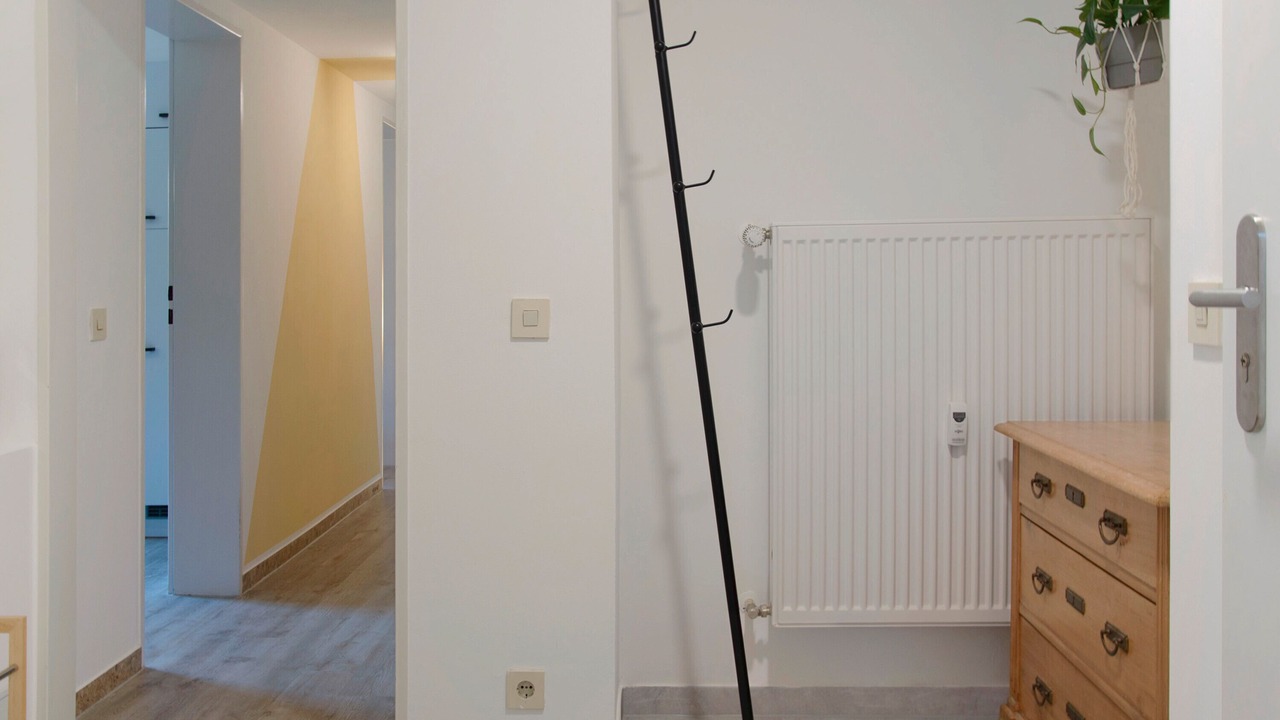 Photo of Others in Erlangen