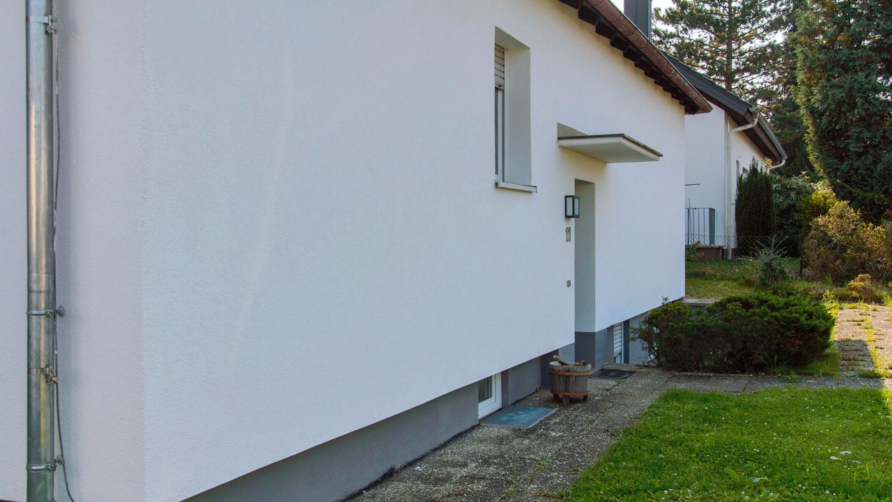Photo of Outdoor in Erlangen